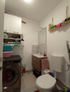 VA4 151849 - Apartment 4 rooms for sale in Manastur, Cluj Napoca