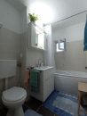 VA4 151849 - Apartment 4 rooms for sale in Manastur, Cluj Napoca
