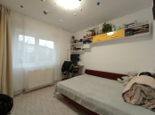 VA4 151849 - Apartment 4 rooms for sale in Manastur, Cluj Napoca