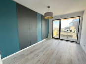 VA4 151859 - Apartment 4 rooms for sale in Gheorgheni, Cluj Napoca