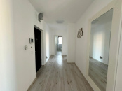 VA4 151859 - Apartment 4 rooms for sale in Gheorgheni, Cluj Napoca