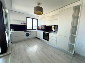 VA4 151859 - Apartment 4 rooms for sale in Gheorgheni, Cluj Napoca