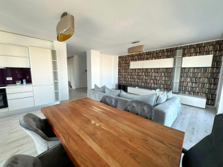VA4 151859 - Apartament 4 camere de vanzare in Gheorgheni, Cluj Napoca