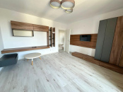 VA4 151859 - Apartment 4 rooms for sale in Gheorgheni, Cluj Napoca