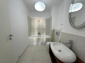VA4 151859 - Apartment 4 rooms for sale in Gheorgheni, Cluj Napoca