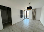 VA4 151859 - Apartment 4 rooms for sale in Gheorgheni, Cluj Napoca
