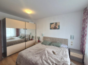 VA2 151862 - Apartament 2 camere de vanzare in Intre Lacuri, Cluj Napoca