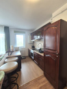 VA2 151862 - Apartament 2 camere de vanzare in Intre Lacuri, Cluj Napoca