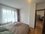 VA2 151862 - Apartament 2 camere de vanzare in Intre Lacuri, Cluj Napoca