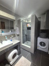 VA2 151862 - Apartament 2 camere de vanzare in Intre Lacuri, Cluj Napoca