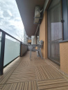 VA2 151862 - Apartament 2 camere de vanzare in Intre Lacuri, Cluj Napoca