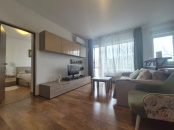 VA2 151862 - Apartament 2 camere de vanzare in Intre Lacuri, Cluj Napoca