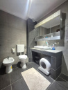 VA2 151862 - Apartament 2 camere de vanzare in Intre Lacuri, Cluj Napoca