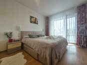 VA2 151862 - Apartament 2 camere de vanzare in Intre Lacuri, Cluj Napoca