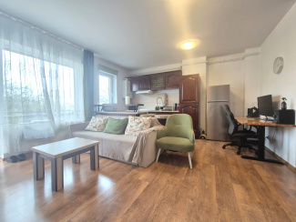 VA2 151862 - Apartament 2 camere de vanzare in Intre Lacuri, Cluj Napoca