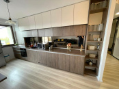 VA3 151864 - Apartament 3 camere de vanzare in Gheorgheni, Cluj Napoca