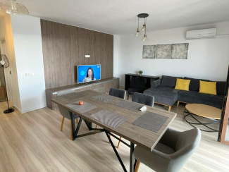 VA3 151864 - Apartament 3 camere de vanzare in Gheorgheni, Cluj Napoca