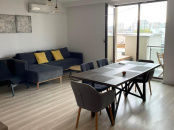 VA3 151864 - Apartament 3 camere de vanzare in Gheorgheni, Cluj Napoca