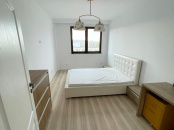 VA3 151864 - Apartament 3 camere de vanzare in Gheorgheni, Cluj Napoca