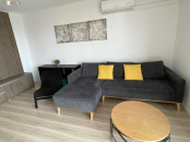 VA3 151864 - Apartament 3 camere de vanzare in Gheorgheni, Cluj Napoca