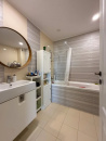 VA3 151864 - Apartament 3 camere de vanzare in Gheorgheni, Cluj Napoca