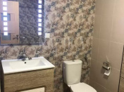VA2 151866 - Apartament 2 camere de vanzare in Centru, Cluj Napoca