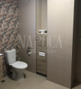 VA2 151866 - Apartament 2 camere de vanzare in Centru, Cluj Napoca