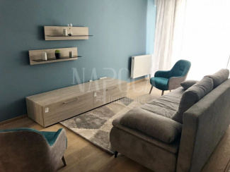 VA2 151866 - Apartament 2 camere de vanzare in Centru, Cluj Napoca