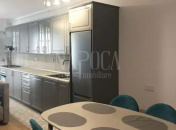 VA2 151866 - Apartament 2 camere de vanzare in Centru, Cluj Napoca