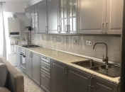 VA2 151866 - Apartament 2 camere de vanzare in Centru, Cluj Napoca