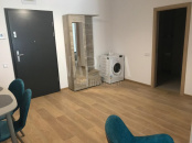 VA2 151866 - Apartament 2 camere de vanzare in Centru, Cluj Napoca