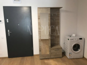 VA2 151866 - Apartament 2 camere de vanzare in Centru, Cluj Napoca