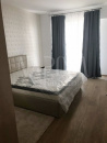 VA2 151866 - Apartament 2 camere de vanzare in Centru, Cluj Napoca