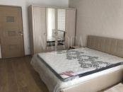 VA2 151866 - Apartament 2 camere de vanzare in Centru, Cluj Napoca