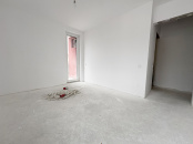VA3 151868 - Apartment 3 rooms for sale in Floresti