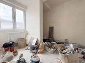 VA3 151868 - Apartament 3 camere de vanzare in Floresti