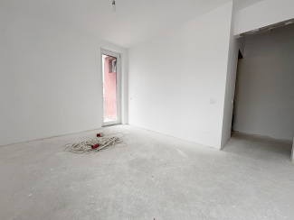 VA3 151868 - Apartament 3 camere de vanzare in Floresti