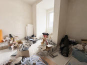 VA3 151868 - Apartament 3 camere de vanzare in Floresti