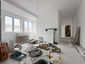 VA3 151868 - Apartament 3 camere de vanzare in Floresti