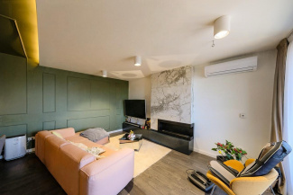 VA4 151870 - Apartament 4 camere de vanzare in Gheorgheni, Cluj Napoca