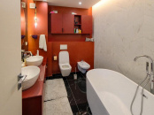 VA4 151870 - Apartament 4 camere de vanzare in Gheorgheni, Cluj Napoca