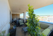 VA4 151870 - Apartament 4 camere de vanzare in Gheorgheni, Cluj Napoca