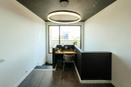VA4 151870 - Apartament 4 camere de vanzare in Gheorgheni, Cluj Napoca
