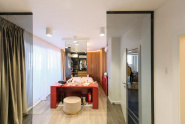 VA4 151870 - Apartament 4 camere de vanzare in Gheorgheni, Cluj Napoca
