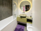 VA4 151870 - Apartament 4 camere de vanzare in Gheorgheni, Cluj Napoca