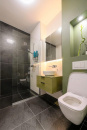 VA4 151870 - Apartament 4 camere de vanzare in Gheorgheni, Cluj Napoca