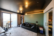 VA4 151870 - Apartament 4 camere de vanzare in Gheorgheni, Cluj Napoca