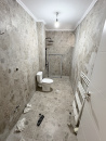 VA2 151877 - Apartament 2 camere de vanzare in Floresti