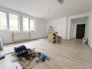 VA2 151877 - Apartament 2 camere de vanzare in Floresti