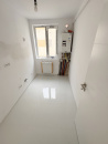 VA2 151877 - Apartament 2 camere de vanzare in Floresti